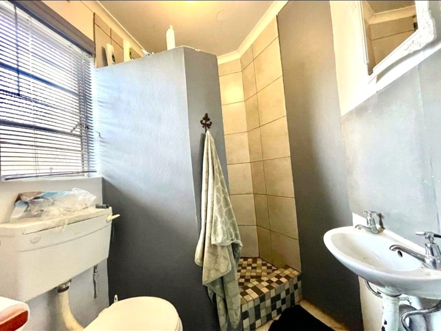 6 Bedroom Property for Sale in Potchefstroom North West